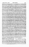 Tablet Saturday 14 February 1885 Page 13
