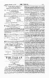 Tablet Saturday 14 February 1885 Page 17