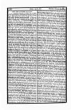 Tablet Saturday 14 February 1885 Page 20