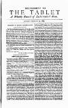 Tablet Saturday 14 February 1885 Page 33