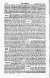 Tablet Saturday 13 June 1885 Page 2