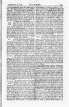 Tablet Saturday 13 June 1885 Page 3