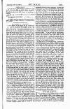 Tablet Saturday 13 June 1885 Page 5