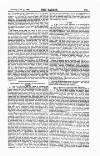 Tablet Saturday 13 June 1885 Page 13
