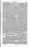 Tablet Saturday 01 August 1885 Page 3