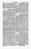 Tablet Saturday 01 August 1885 Page 4