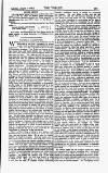 Tablet Saturday 01 August 1885 Page 5