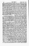 Tablet Saturday 01 August 1885 Page 6