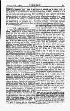 Tablet Saturday 01 August 1885 Page 7
