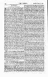 Tablet Saturday 01 August 1885 Page 8