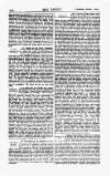 Tablet Saturday 01 August 1885 Page 18