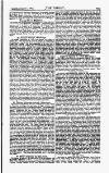 Tablet Saturday 01 August 1885 Page 37