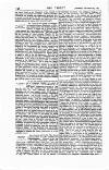 Tablet Saturday 14 November 1885 Page 2