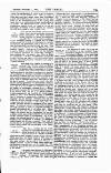 Tablet Saturday 14 November 1885 Page 3