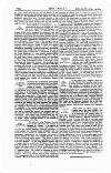 Tablet Saturday 14 November 1885 Page 4