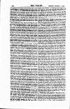 Tablet Saturday 14 November 1885 Page 8