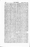 Tablet Saturday 14 November 1885 Page 10