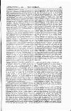 Tablet Saturday 14 November 1885 Page 11