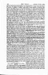 Tablet Saturday 14 November 1885 Page 12