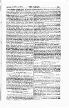 Tablet Saturday 14 November 1885 Page 15