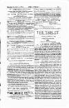 Tablet Saturday 14 November 1885 Page 17