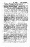 Tablet Saturday 14 November 1885 Page 18