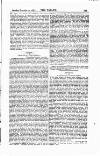 Tablet Saturday 14 November 1885 Page 19