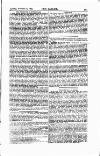 Tablet Saturday 14 November 1885 Page 25