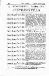 Tablet Saturday 14 November 1885 Page 32