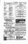 Tablet Saturday 14 November 1885 Page 38