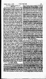 Tablet Saturday 09 January 1886 Page 11