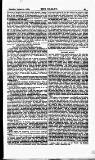 Tablet Saturday 09 January 1886 Page 13