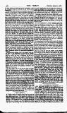 Tablet Saturday 09 January 1886 Page 14