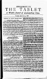 Tablet Saturday 09 January 1886 Page 33