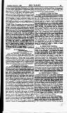 Tablet Saturday 09 January 1886 Page 35