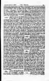 Tablet Saturday 16 January 1886 Page 3