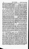 Tablet Saturday 16 January 1886 Page 4