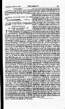 Tablet Saturday 16 January 1886 Page 5