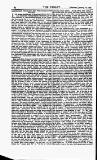 Tablet Saturday 16 January 1886 Page 6