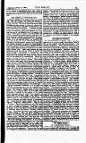 Tablet Saturday 16 January 1886 Page 7