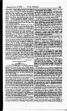 Tablet Saturday 16 January 1886 Page 9