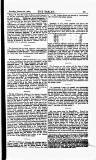 Tablet Saturday 16 January 1886 Page 11