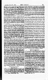 Tablet Saturday 16 January 1886 Page 13