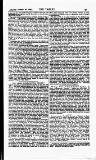 Tablet Saturday 16 January 1886 Page 15