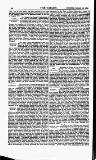 Tablet Saturday 16 January 1886 Page 18