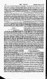 Tablet Saturday 16 January 1886 Page 20