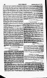 Tablet Saturday 16 January 1886 Page 22