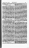 Tablet Saturday 16 January 1886 Page 25