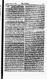 Tablet Saturday 16 January 1886 Page 35