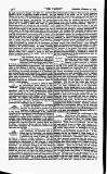 Tablet Saturday 27 February 1886 Page 2